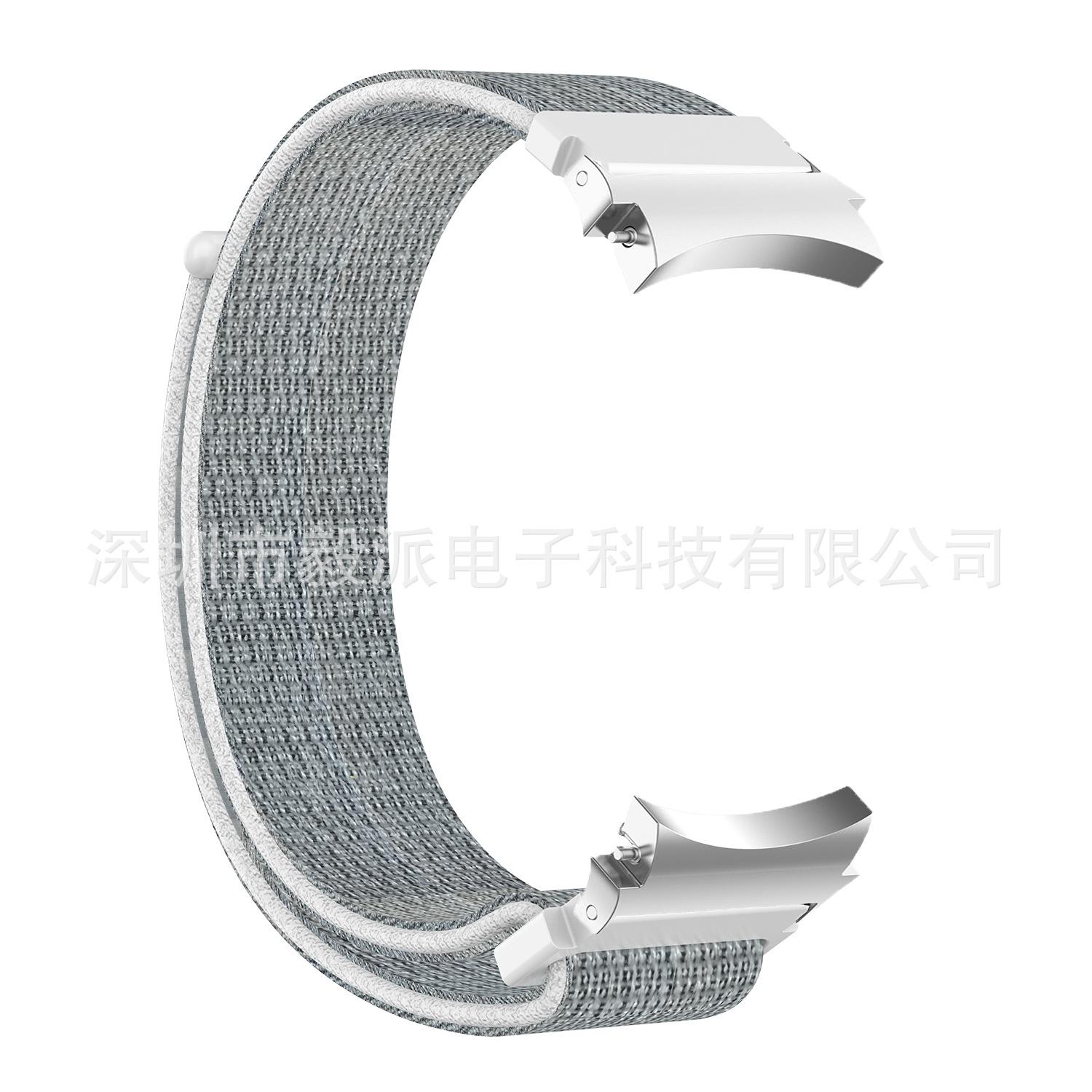 白灰 (2).jpg