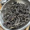 Té Oolong Wuyi de Fujian Té a Granel Caja de Regalo Regalo Transmisión en Vivo con Productos Narciso Canela Dahongpao