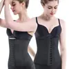 Entrega el mismo día en el lugar cinturón abdominal otoño e invierno cinturón posparto sellador de cintura ropa modeladora de cuerpo cinturón de cintura transpirable
