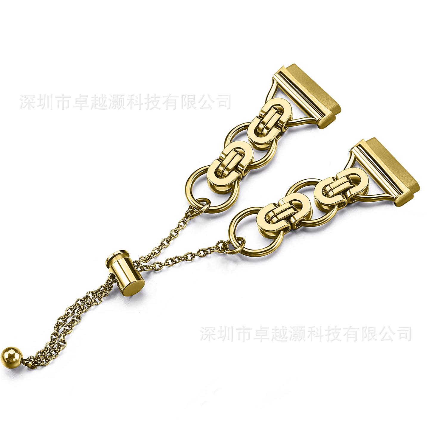 金色 (3).jpg