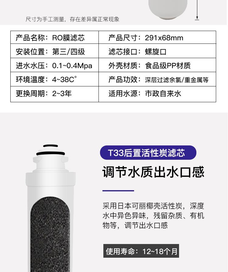 详情_08