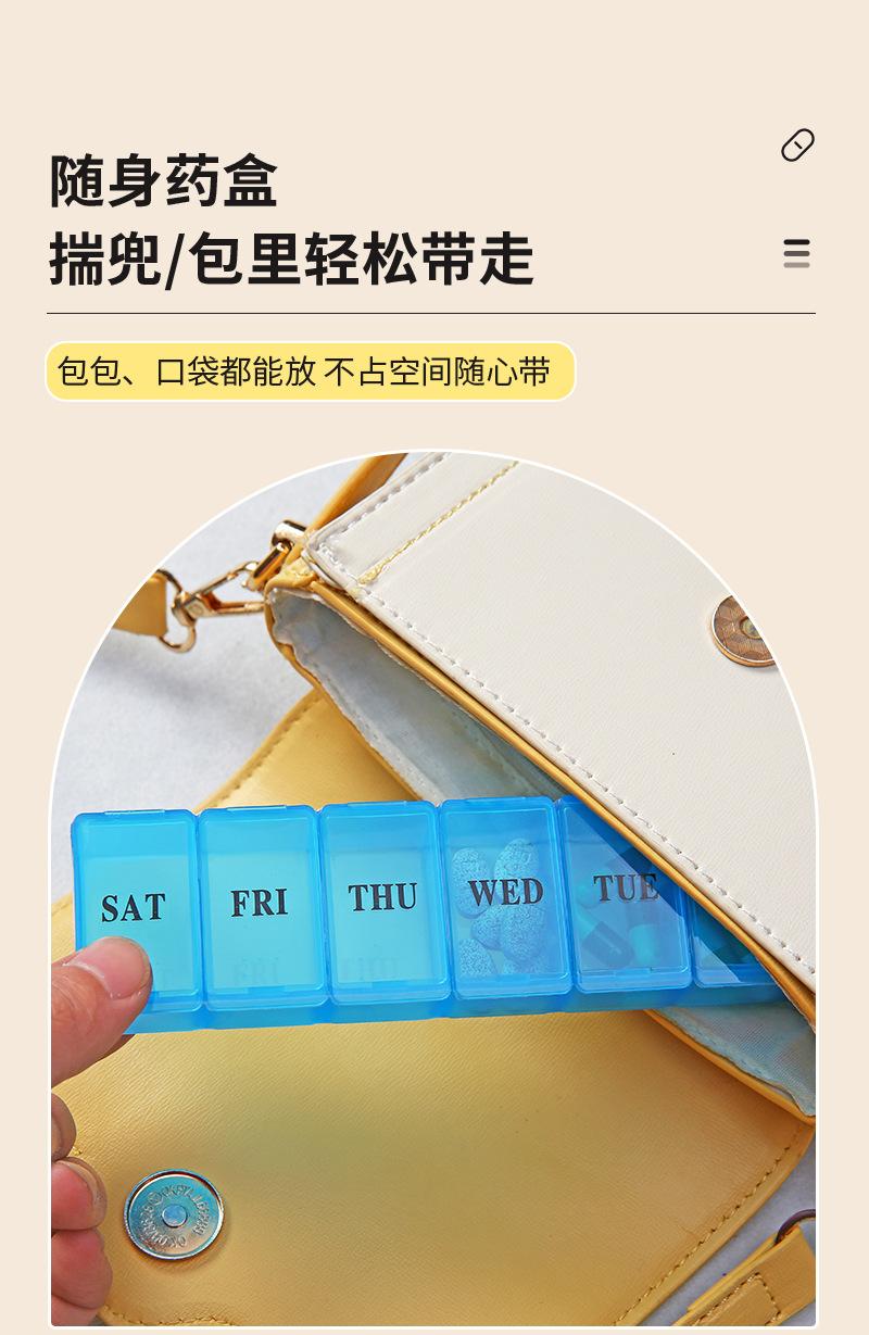 温备_05.jpg