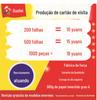 Empresa de design e produção de cartões de visita de manutenção de eletrodomésticos departamento de montagem de computadores modelo de impressão departamento de manutenção de ar condicionado de geladeira
