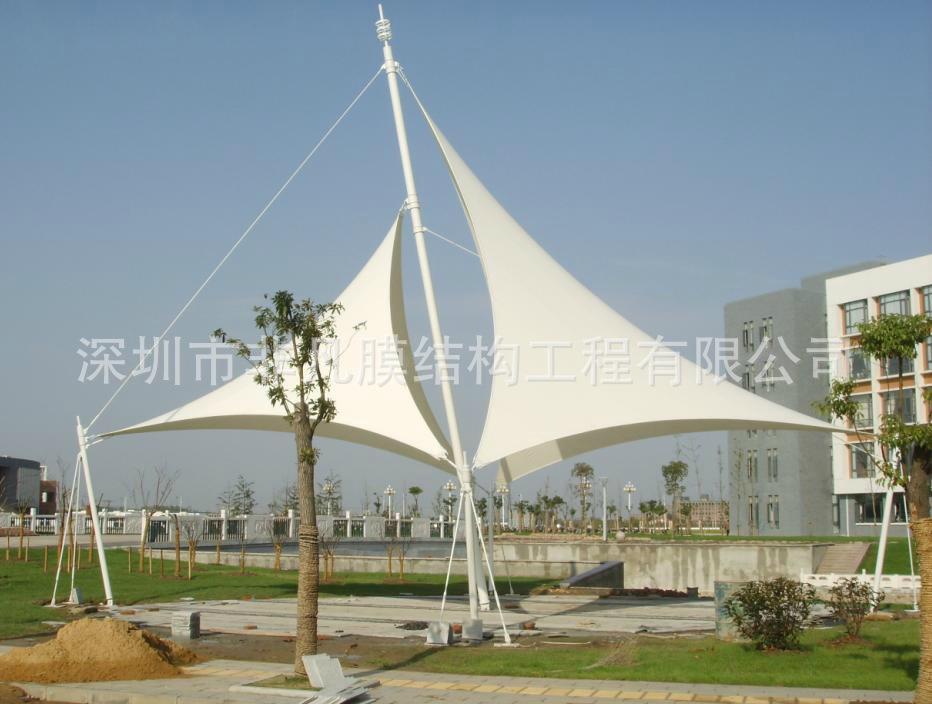 大图 (27)