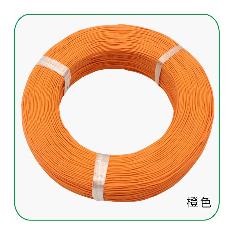 详情页16