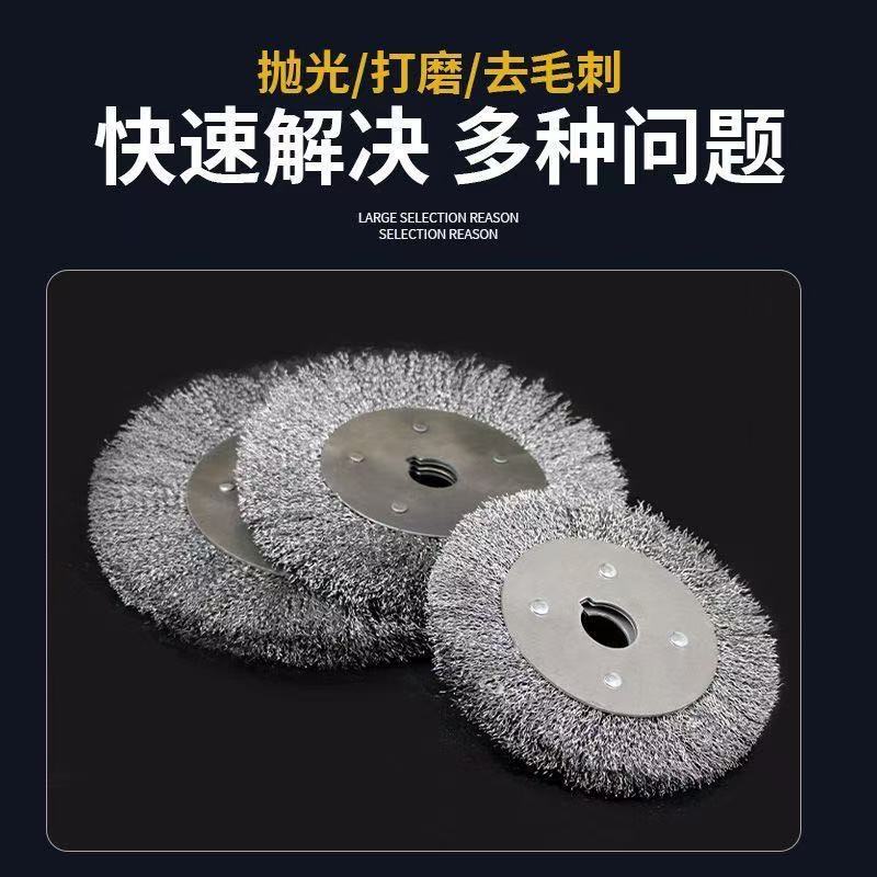 9d983bf4bc54ac7b5f157593e8e2d3