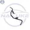 14053-EA205 14053EA205 tubo de água de ferro para radiador de óleo, adequado para Nissan FRONTIER D40 05-21