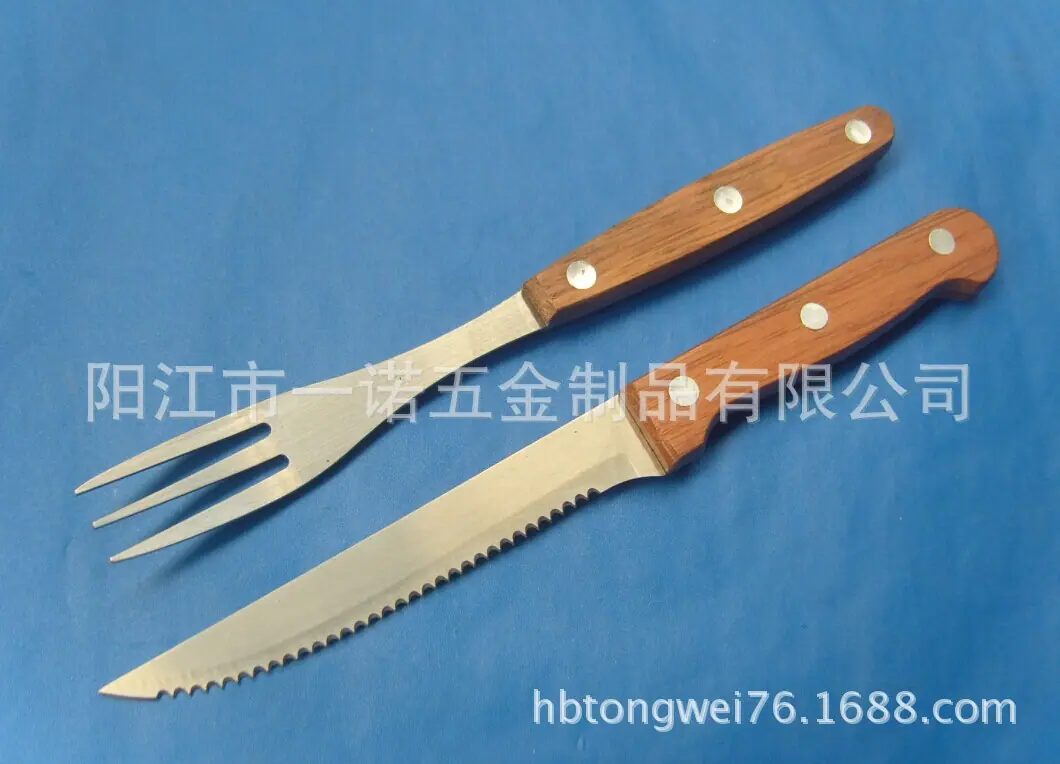 餐具木柄S1030177AD