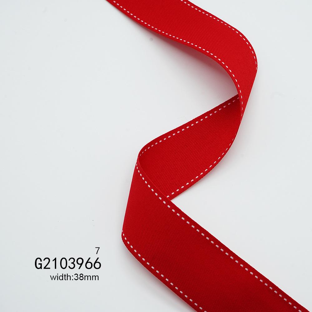 G2103966