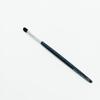 Brocha de Maquillaje Facial Contorno Brocha para Base Cerdas Suaves para Maquillaje Facial en Polvo Líquido Herramientas de Belleza