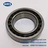 Los Operadores Especiales Son Adecuados para Toyota Land Cruiser Hyalux Rodamientos de Rodillos de Aguja Exteriores del Puente Delantero 90368-45087