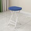 Mesa Plegable de Plástico Simple Mesa Pequeña para el Hogar Mesa de Comedor de Aprendizaje para Niños Elevable Portátil Escritorio de Computadora para Exteriores