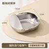 Suporte Vertical para Utensílios de Cozinha para Uso Doméstico, Suporte Espessado de Aço Inoxidável para Colheres, Bandeja para Hashis e Talheres, Suporte Organizador de Cozinha, Suporte para Mesa de Jantar
