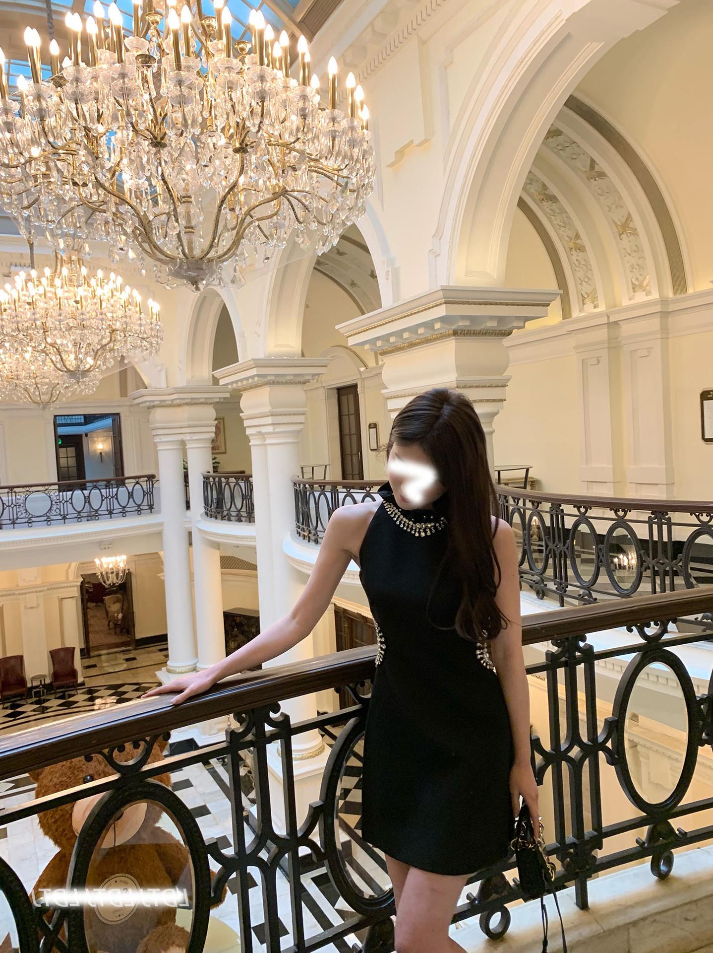 1644755526726_529888