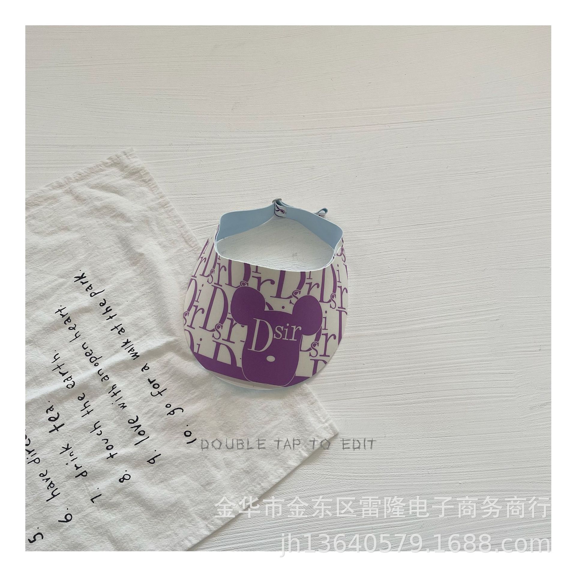 IMG_1708(20240409-212117)