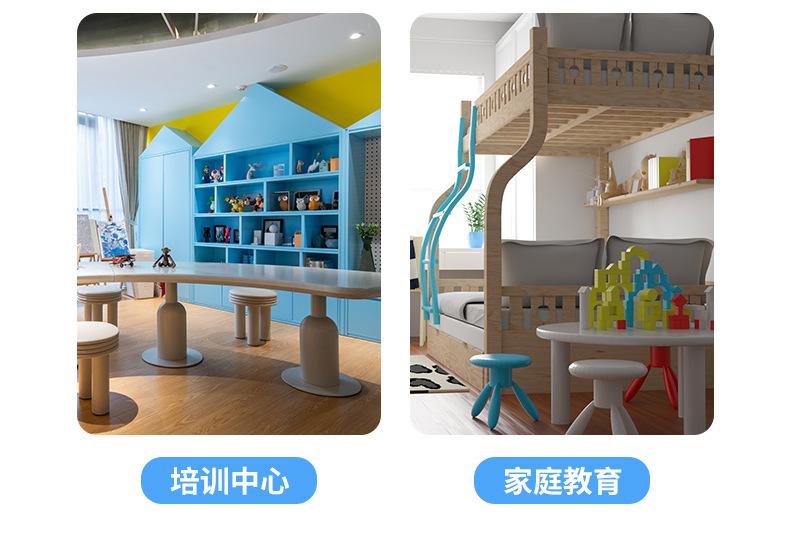 通用详情_05.jpg