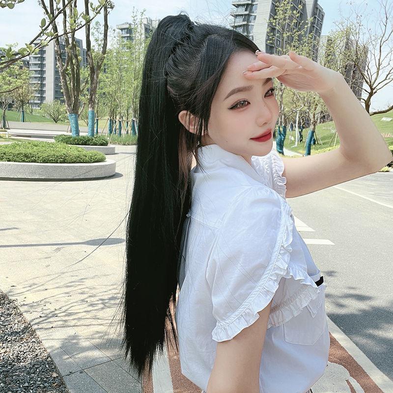 cb46f1dd-0374-49f5-ae5e-4d18a1