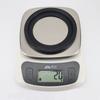 385311658 accesorios para inodoro compatibles con serie Dometic 300 310 320 RV anillo de sellado para caballo Americano