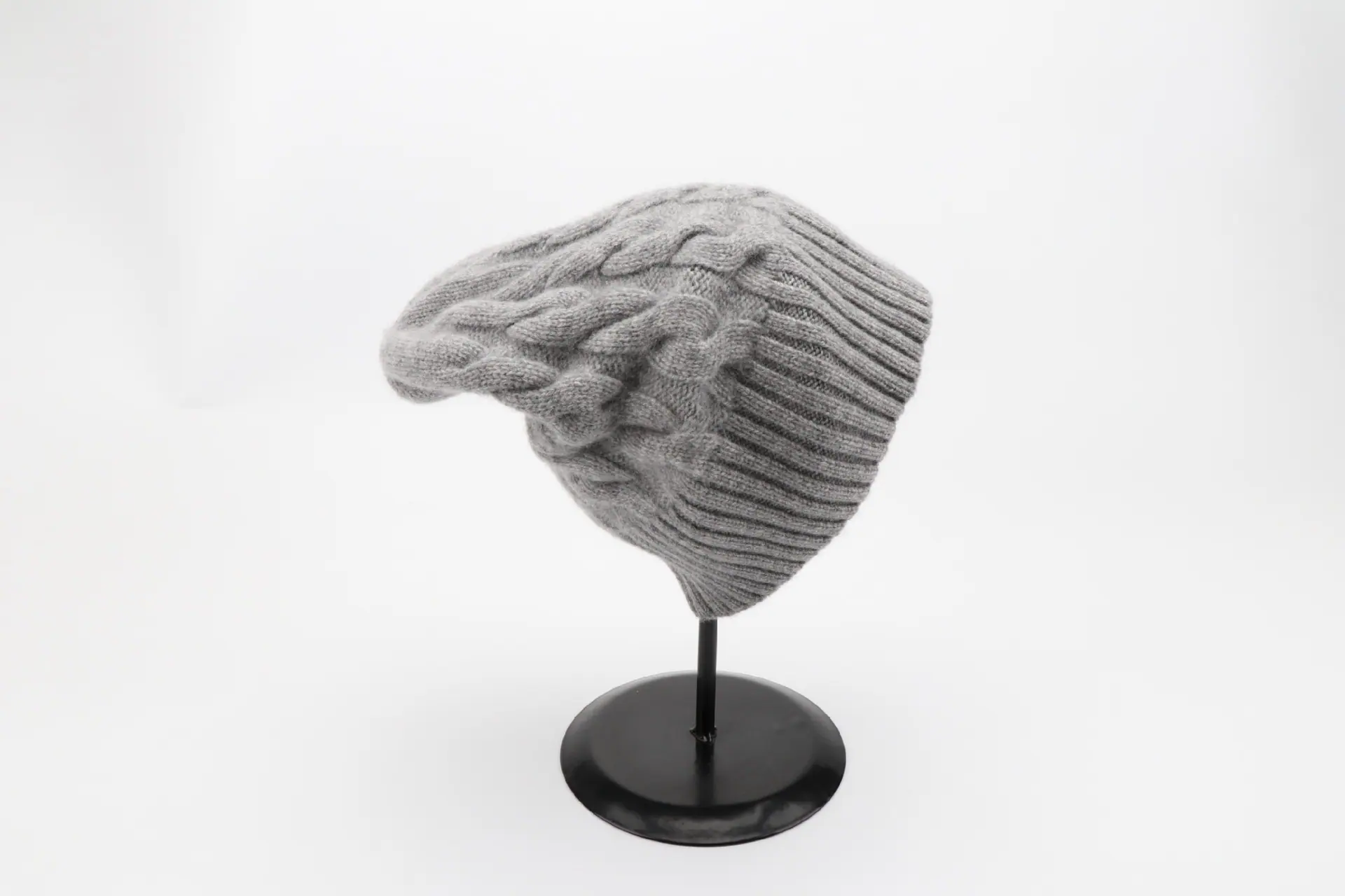 IMG_1663