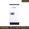 Gabinete Antimanético de Fábrica de Shenzhen, a Prueba de Humedad, a Prueba de Fuego, Gabinete Antiestático, Gabinete para CDs, Gabinete de Información, Gabinete para Discos, Anti-Desmagnetización para CD de Memoria USB