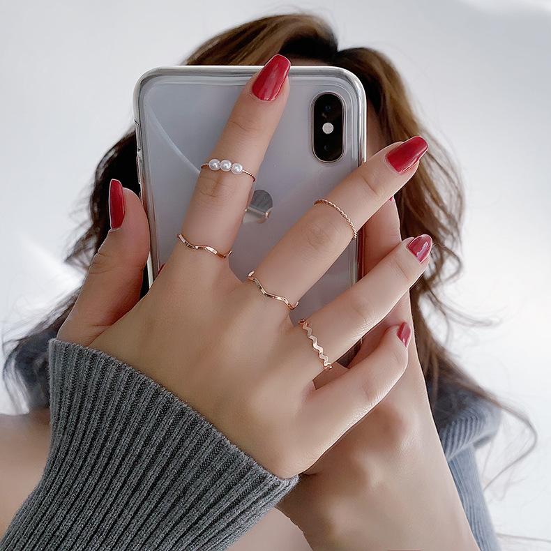 IMG_0544(20201226-214220)