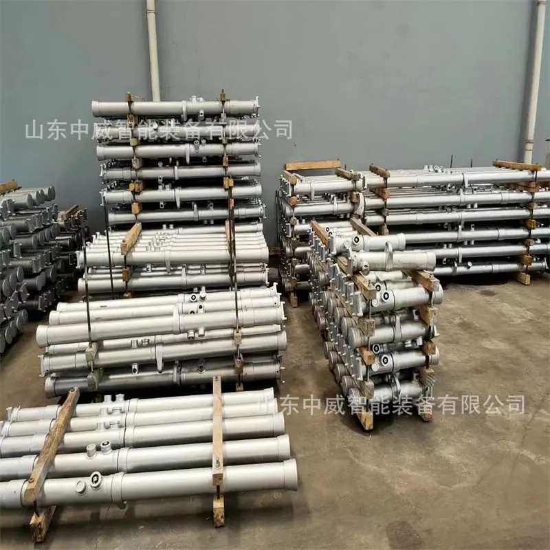 微信图片_2023070611203317.jpg