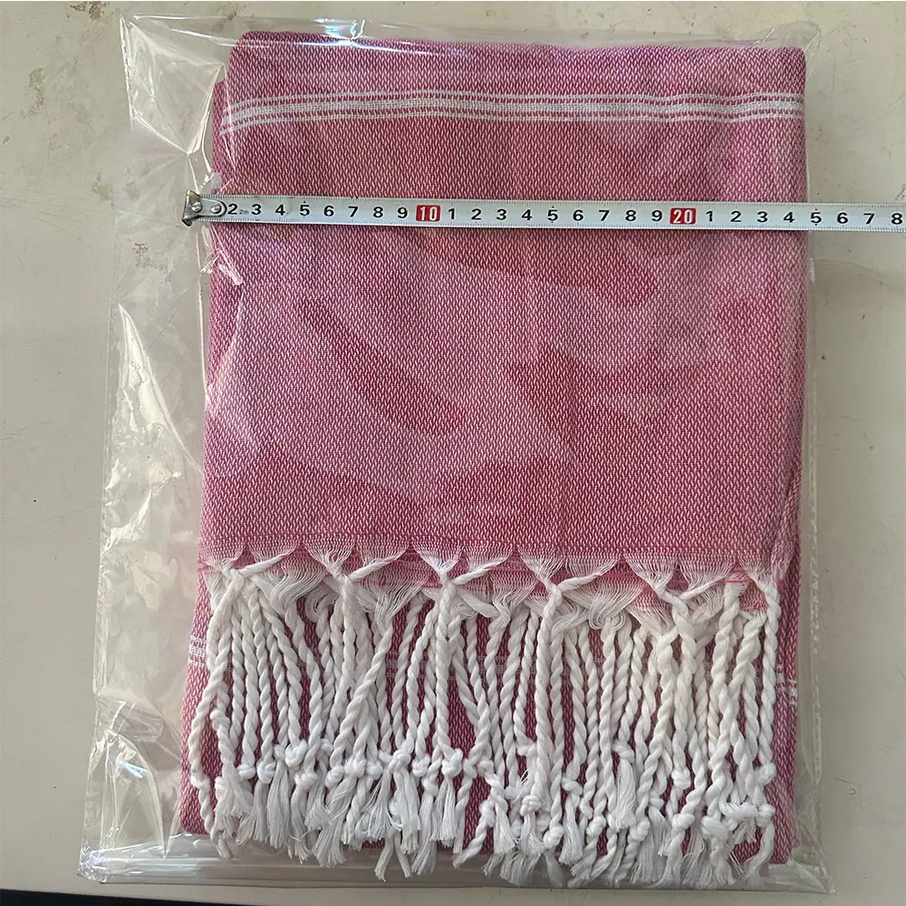 111