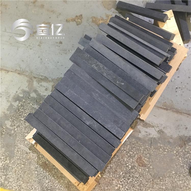 QQ图片20171211092021.jpg