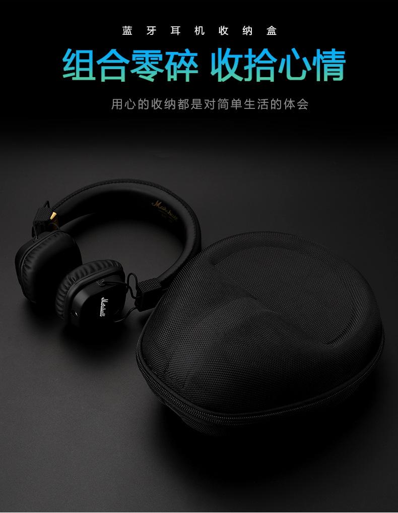 详情_01