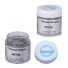 Grasa térmica transfronteriza HY710, grasa de silicona plateada, 10 g, grasa térmica para computadora de escritorio, 3,17 W, grasa térmica para CPU y tarjeta gráfica.