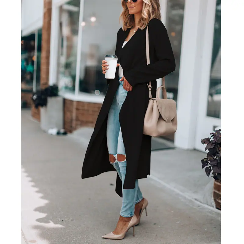 1 (12).jpg
