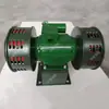 Alarme elétrico motorizado com alta penetração, design à prova de explosão e forte adaptabilidade