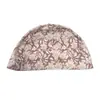 Gorros de Natación para Niñas y Niños, Dibujos Animados Lindos para Bebés, Personalizables de Fábrica, No Ajustados