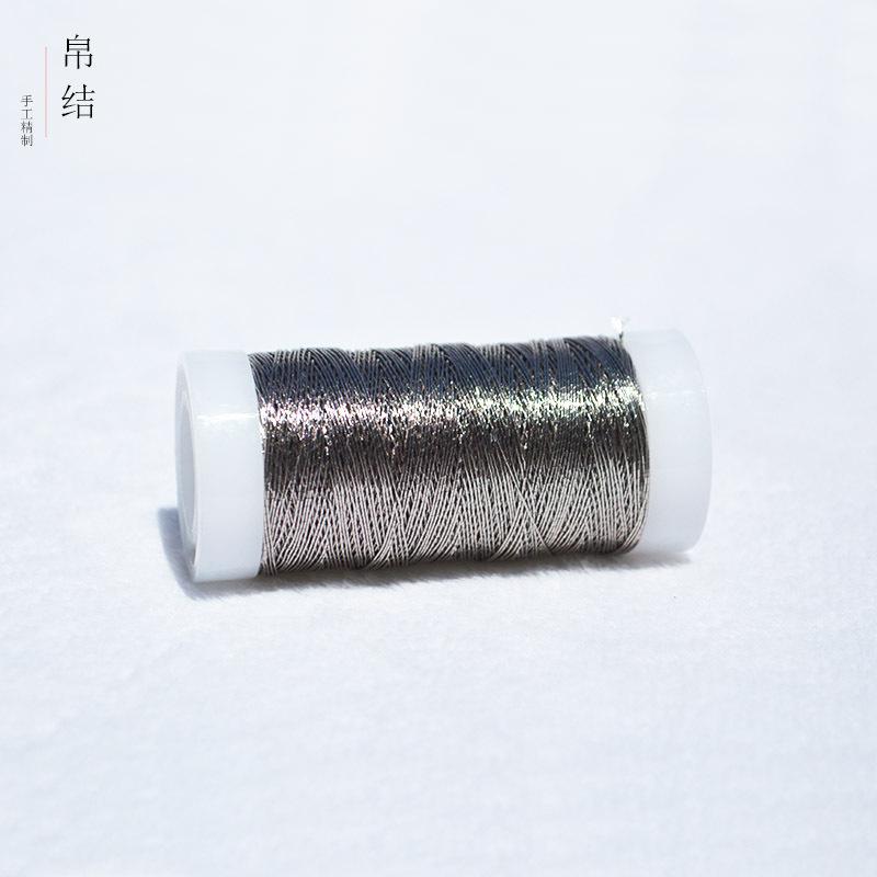 X024银灰.jpg