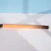Fita de Grip para Cabo de Raquete de Badminton com Gradiente de Bolinhas Selecionada Cuidadosamente, Comprimento Estendido 1,5/2m, Fita Absorvente de Suor, Fita para Guidão de Bicicleta, Fita Absorvente de Suor