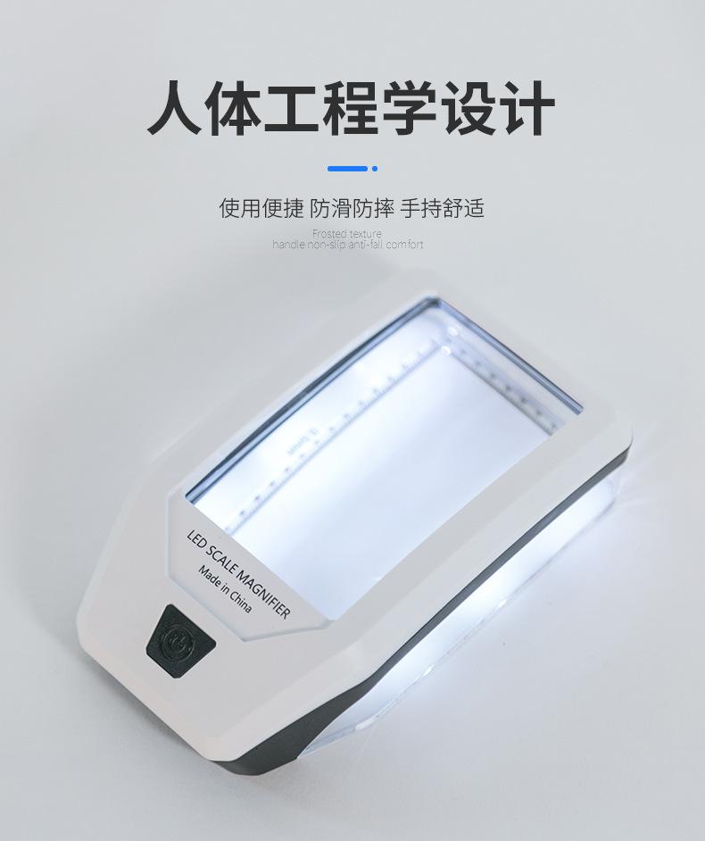 19613967970_1845779445