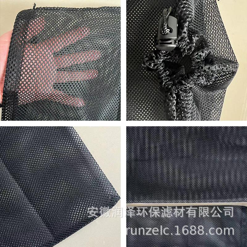 7561dd5e9dd42df63c16fa988c89e1