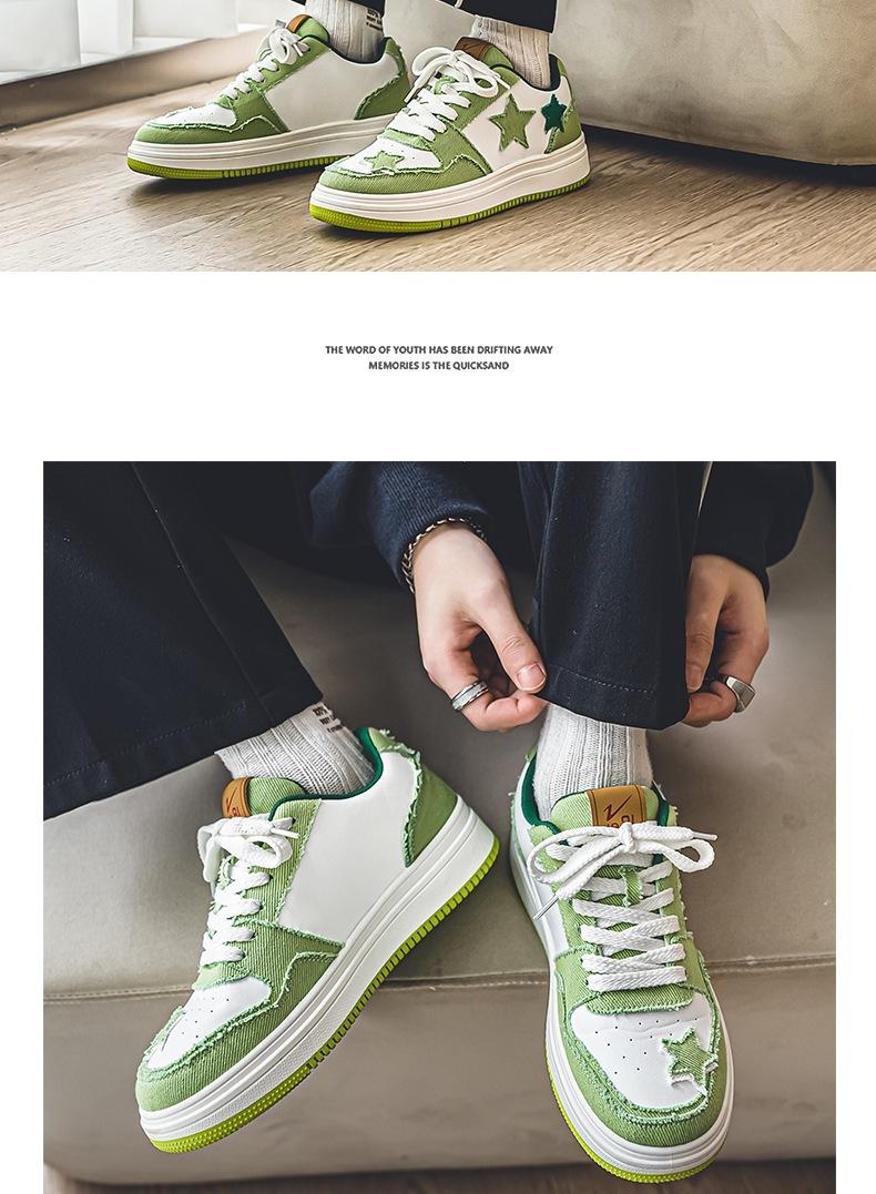 790(1)_011.jpg