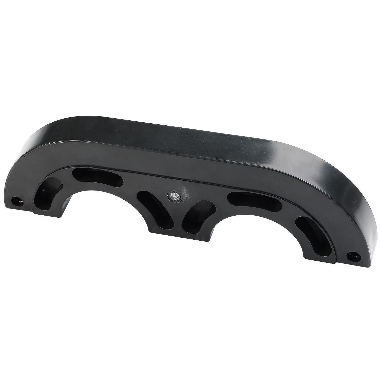 宝马S85正时工具  (4)