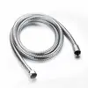 Cabezal de Ducha de Mano Supercargado Transfronterizo Cabezal de Ducha para Calentador de Agua Doméstico con Filtro Juego de Cabezales de Ducha Venta al por Mayor