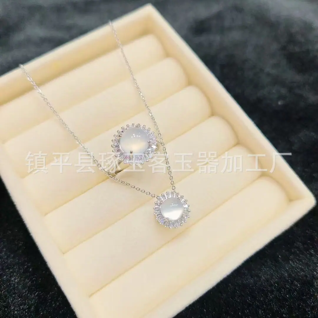 微信图片_20251106075032_2868_255.j