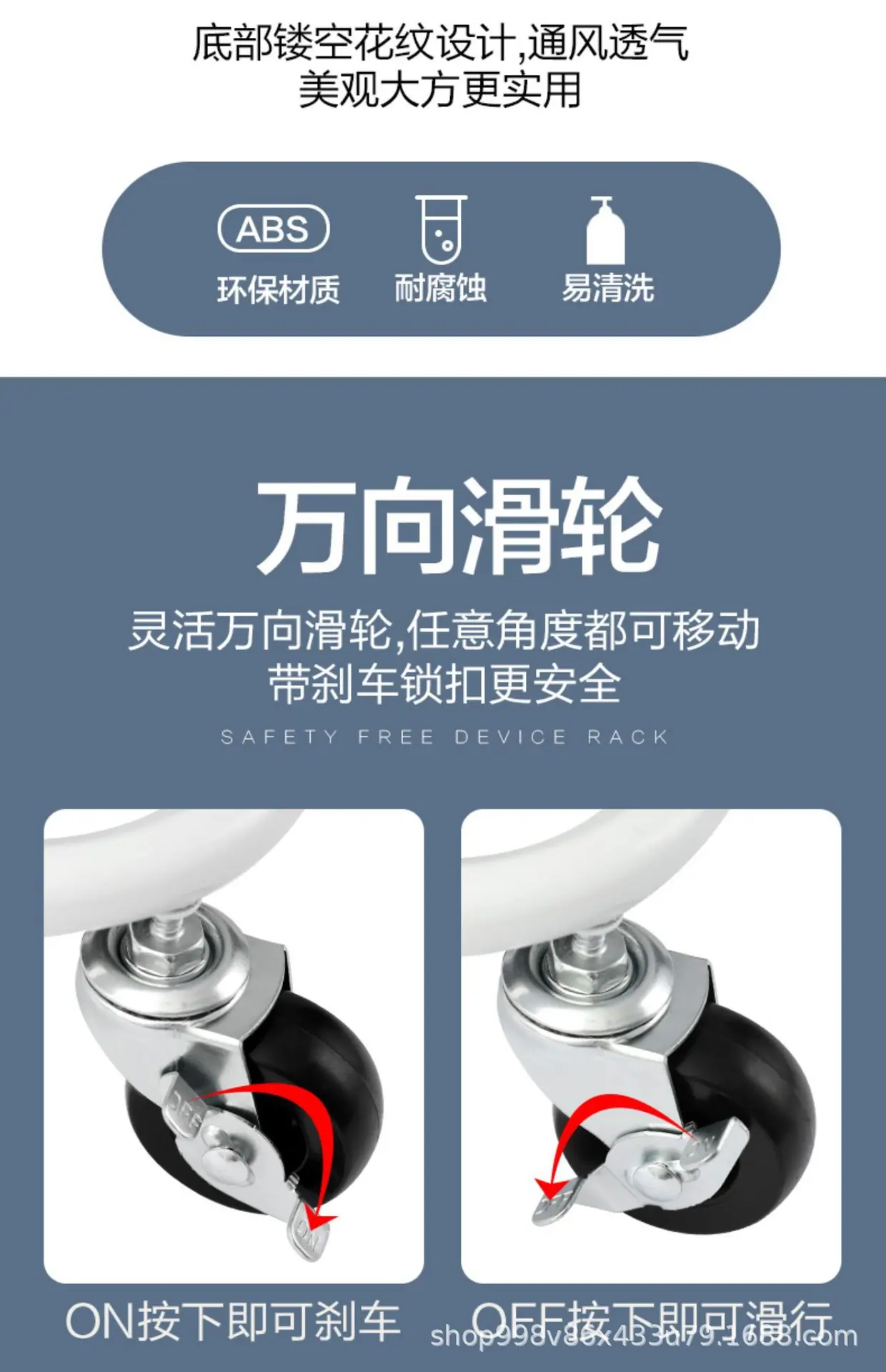 微信图片_202108181804038.jpg