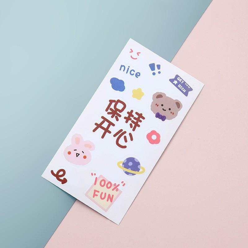 O1CN01vp61mk1RNO3hxd4sC_!!2884