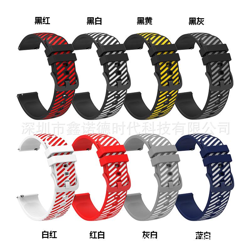 详情图 (1)