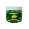 Gel de artemísia citronela bálsamo anti-picada infantil gel de bolinhas artefato repelente de mosquitos líquido repelente de mosquitos para interior atacado