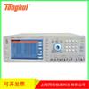 Sistema de prueba integral de transformadores automáticos Changzhou Tonghui TH2829LX, probador integral de transformadores