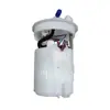Bomba de Gasolina de Combustible Adecuada para Jeep, Volkswagen, Gm, Mercedes-Benz, Fiat, Ford, Lexus, Jaguar, Toyota, Mazda, Honda