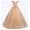 Vestido de Noite, Vestido de Princesa, Cerimônia de Maioridade, Vestido de Aniversário, Vestido de Palco de Apresentador, Cerimônia de Maioridade, Saia Tutu de Gaze Colorida