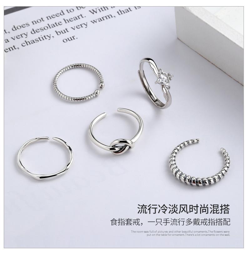 RCL0078泰银戒指详情_07.jpg