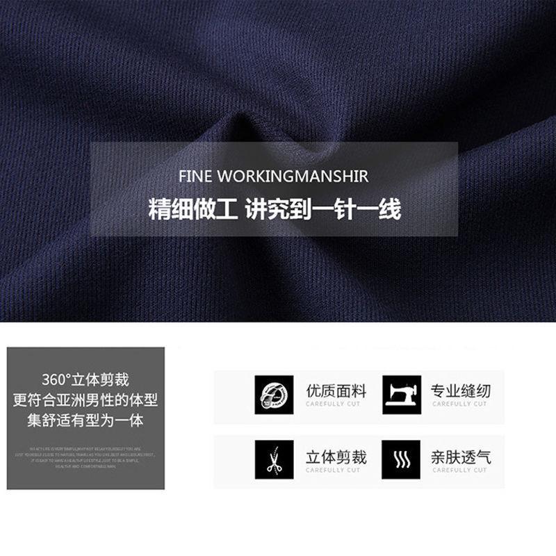 b07774fb-7393-4f85-8abc-d632a64d5cbf.jpe